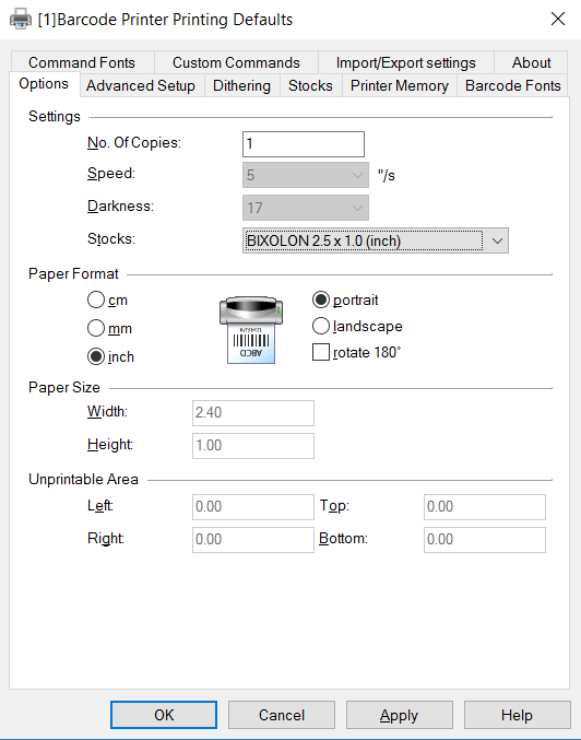 Ebiページ 10023174 - Zebra 2